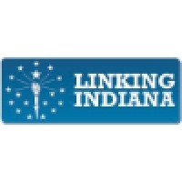 Linking Indiana