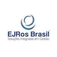 EJRos Brasil logo - Similar company to Splabor