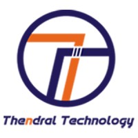 Thendral Technology Pvt Ltd logo - Similar company to Elysium Groups Recruiter