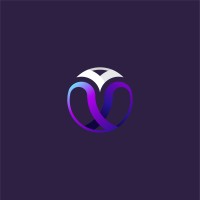 Paradox Software Technologies logo - Similar company to Zeroai Technologies Inc