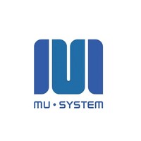 MU Bigdata Technology Co.Ltd logo - Similar company to Big Data Technology Co.,Ltd