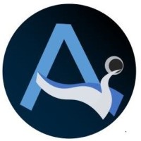 Align Infra Engineering Solutions logo - Similar company to V.S.P.J Developers