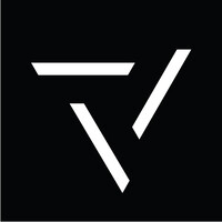Tasmanian Hospitality & Tourism Academy logo - Similar company to Bellerive Function Centre