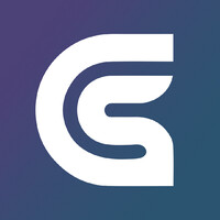 Custom Socks HQ logo - Similar company to Custom Socks Ink