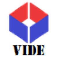 VIDE Engineering Consultants Private Limited logo - Similar company to Boretech Group