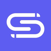 simplexico logo - Similar company to Springbok Ai