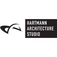 Hartmann Architecture Studio logo - Similar company to Moergplus Architekten