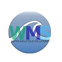 Water Molecule Solutions (Private) Limited logo - Similar company to Envitec