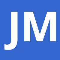 JESCHKE MULANSKY Wirtschafts- und Steuerberatungsgesellschaft mbH logo - Similar company to Key & Castle | Immobilien • Wir Stellen Ein!