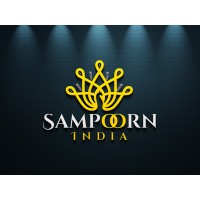 SAMPOORN INDIA logo - Similar company to Craqit