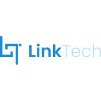 LinkTech Albania logo - Similar company to Linktech