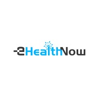 E-Health Now logo - Similar company to The Learning Hub