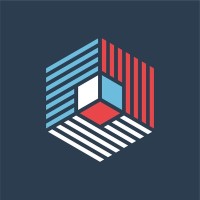 Omnifi logo - Similar company to N4 Energy Solutions