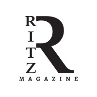 RITZ MAGAZINE logo - Similar company to Fabulyst Ai