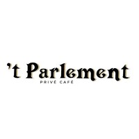 't Parlement logo - Similar company to Podium Victorie