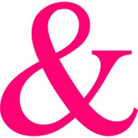 Lise Marum logo - Similar company to Lise Latam
