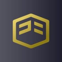 EnvestBoard, Fund Allocation Solution logo - Similar company to Ubleam