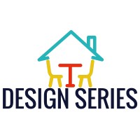Design Series logo - Similar company to Fullstack-Developers