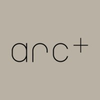 arc+ logo - Similar company to Nextforest°