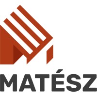 Tiles & Bricks Hungary logo - Similar company to Dominó