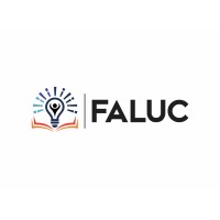 Foundation for Alternative Learning in Underserved Communities. logo - Similar company to Futurenow Development Initiative