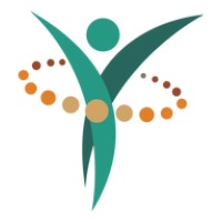 Craig Ranch Chiropractic logo - Similar company to Venn Chiropractic And Wellness Center