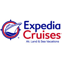 Expedia Cruises in Courtice logo - Similar company to Timeintech