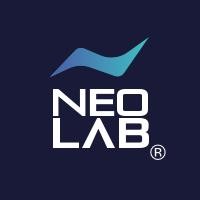 NeoLab logo - Similar company to Neolab Convergence Inc.