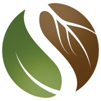 Kind Roots, Inc. logo - Similar company to Oath Inc.