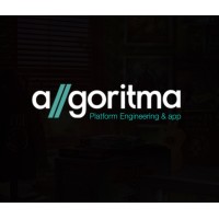Allgoritma Indonesia