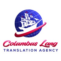 Columbus Lang, LLC logo - Similar company to Parléclair