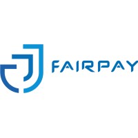 Fairpay logo - Similar company to Fairpay Solutions