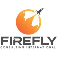 Firefly Consulting International