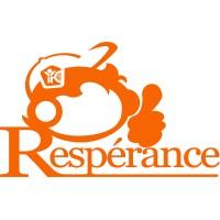 Respérance 54 logo - Similar company to Églises Perspectives
