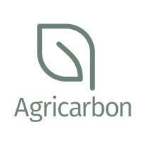 Agricarbon logo - Similar company to Fa Bio