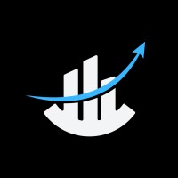 Patrimonium Inversiones logo - Similar company to Sales Spawn Llc