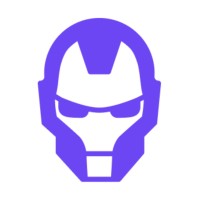 RocketPod logo - Similar company to Linkedin Mastermind🎙