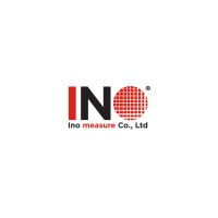 INO Measure Co., Ltd logo - Similar company to Lab-Ex Labortrading Ltd.
