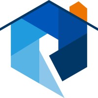 Nuquest Industries, Inc.