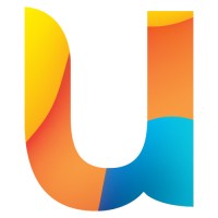 Unitron New Zealand logo - Similar company to Nightingale Medtech