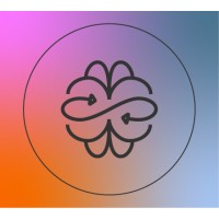 Mind Sync logo - Similar company to Mind Sync Business Solutions
