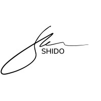 Shido by Tobias Reinhardt logo - Similar company to Verein Klückskind