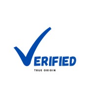 Verified & True logo - Similar company to Fintech Consulting, Llc