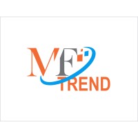MDF Trend logo - Similar company to Mdf Packaging