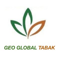 GEO GLOBAL TABAK LLC logo - Similar company to Echo Brand Group