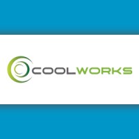 Xinxiang Coolworks Filter Co., Ltd logo - Similar company to The Filter Design Company