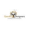 Garden Designers logo - Similar company to Roots Veyr