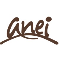 Anei Coffee logo - Similar company to Takasa Lifestyle Company Inc