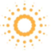 Maya Health Network