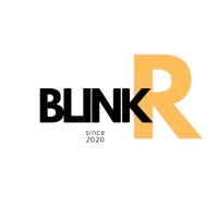 Blinkr logo - Similar company to Primestaff